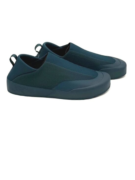 New Arc\'teryx Kragg M Men\'s Size 11.5 Shoes Slip On Outdoor Vibram Nightscape main image 9